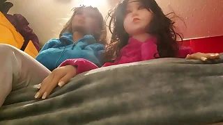 455 first time porn videos