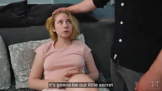 396 pretty face porn videos