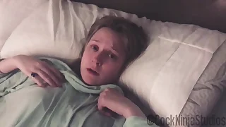 Step Dad step Lady Just Discuss Me step Daddy Long Preview