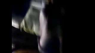 Y que mi antes esposa haciendo cibersexo mostrandose para todos