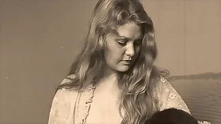 643 step mom porn videos