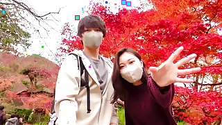 280 hentai porn videos