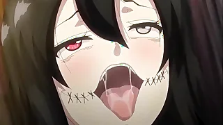 4421 porn porn videos