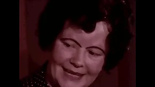 297 retro porn videos